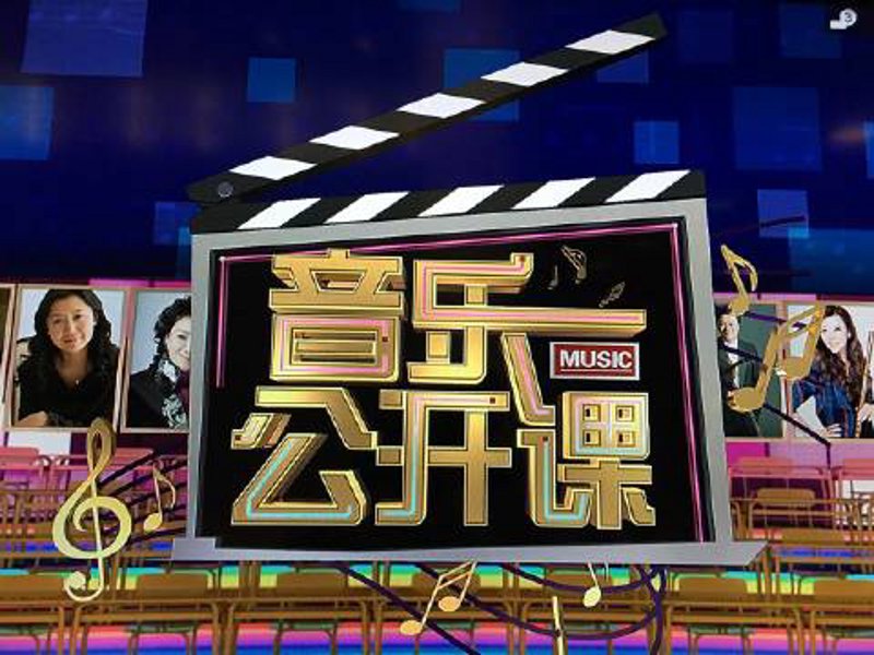 2026年高管培训新范式:从“高投入低产出”到“精准赋能”的破局案例