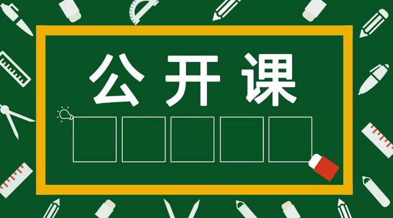 企业培训新痛点：女性白领的学习需求，为何“小杨哥”式的轻松感成了关键？