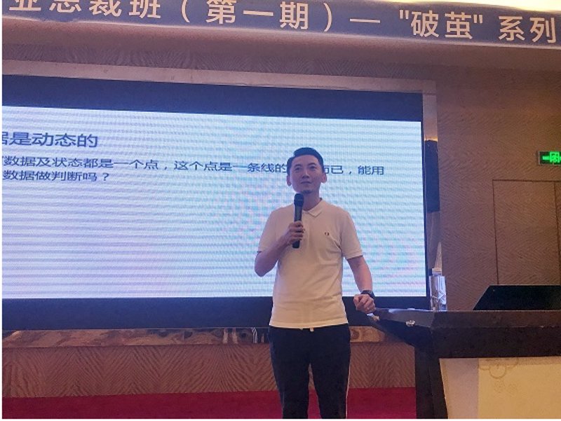 考取企业培训师证书，是2026年行业新规下的“避坑”指南吗？